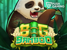 Bclc online casino games25