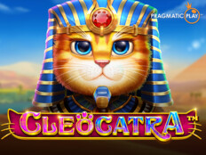 Sakarya hurda demir fiyatları. Judi casino slot online.80